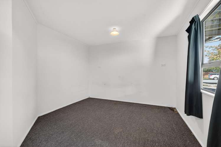 104 Hillcrest Street Solway_6