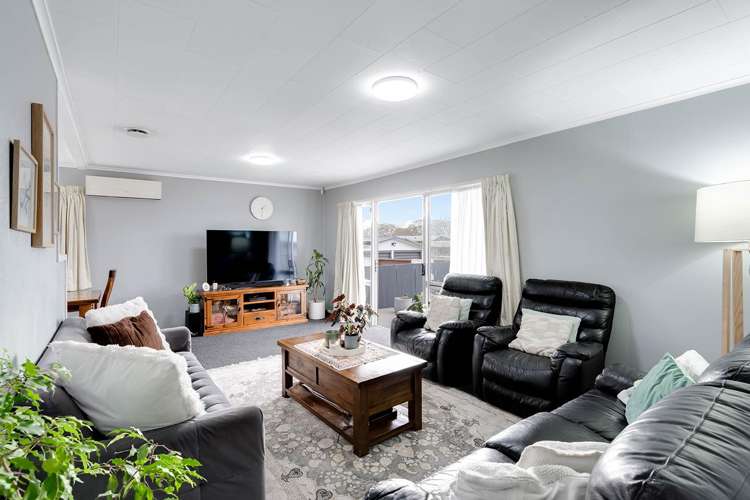 8 Margaret Place_2