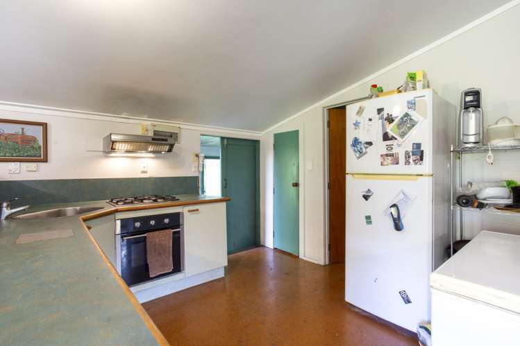 1812 Kaipara Coast Highway Kaukapakapa_19