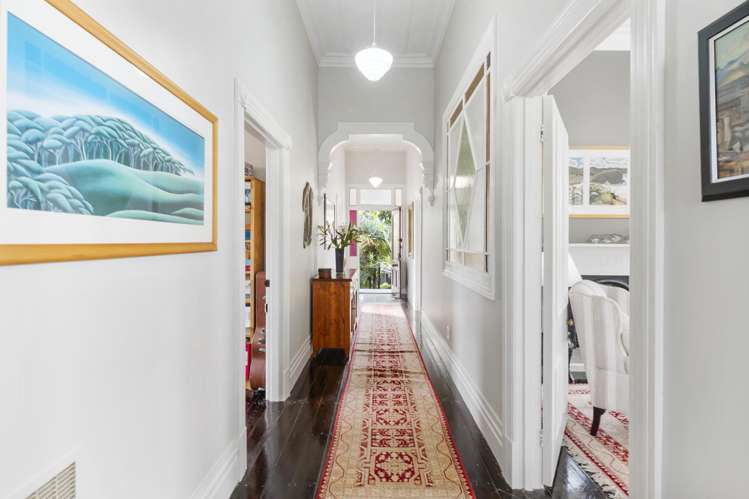 80 Vermont Street Ponsonby_6