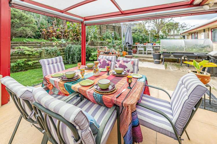 25 Oakland Avenue Saint Johns Hill_14