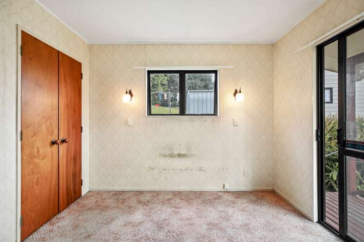 52b Hill Street Te Kuiti_16