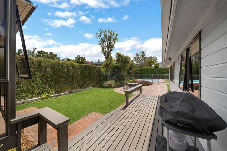 17 Chablis Place Henderson_27