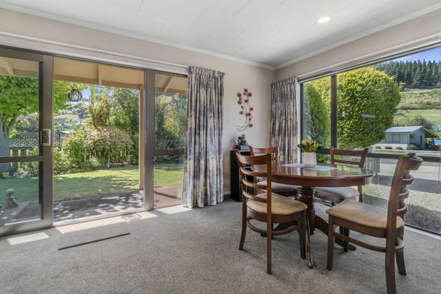 75 Hazlett Street Clyde_3