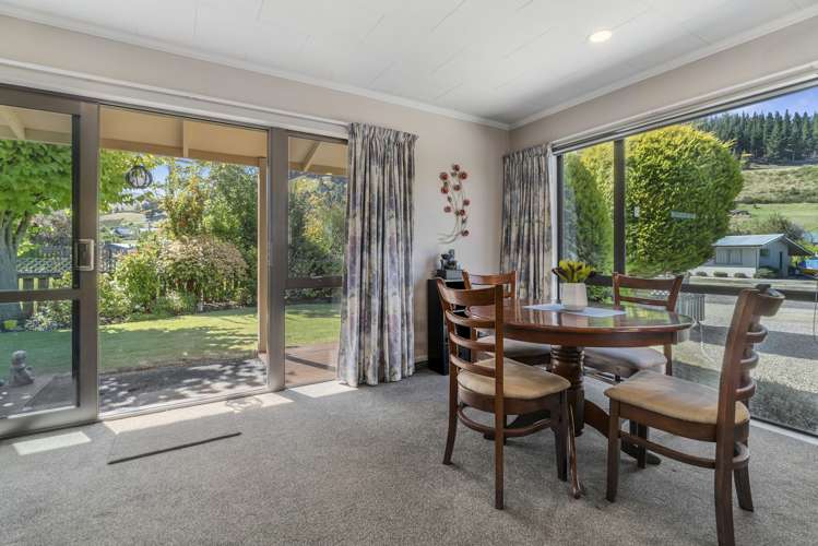 75 Hazlett Street Clyde_3