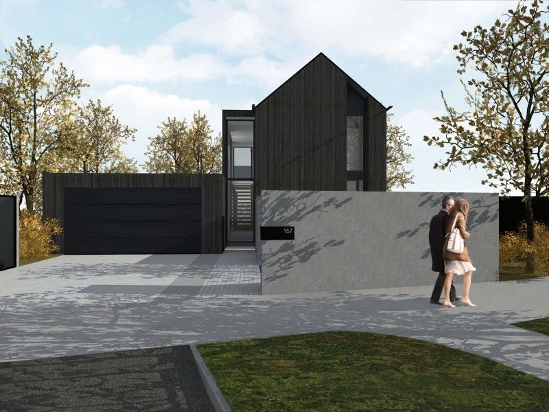 157 Puriri Street Fendalton_0