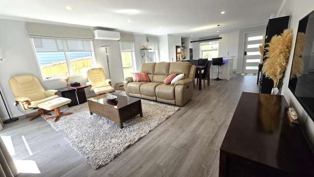 156 Mahurangi East Road Snells Beach_4