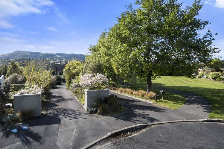 10a Hadley Close Glenleith_5