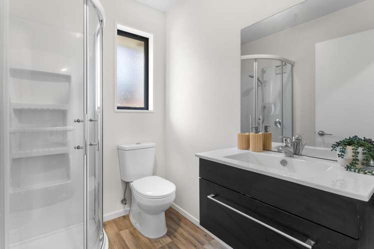 118 Aldwins Road Linwood_13