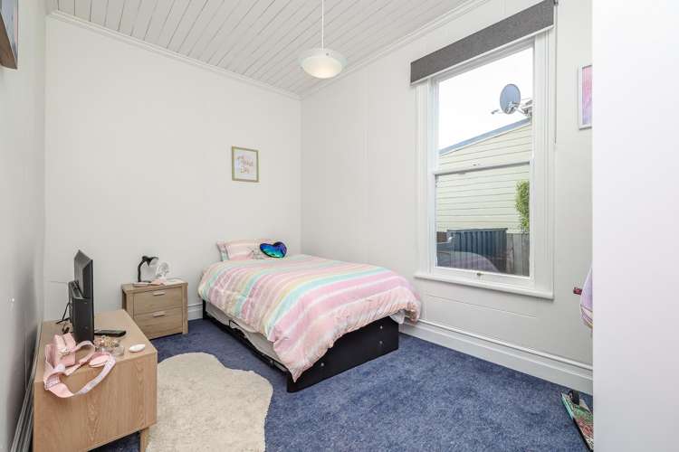 8 Beta Street Belleknowes_6