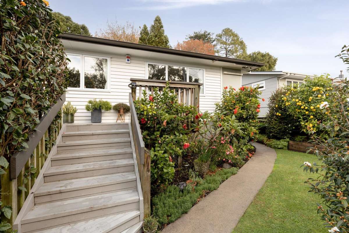 28 Harrier Street_1