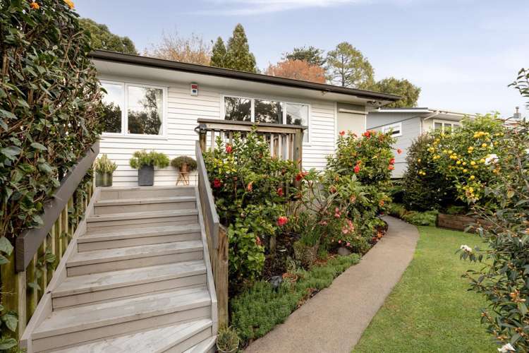 28 Harrier Street Parkvale_5