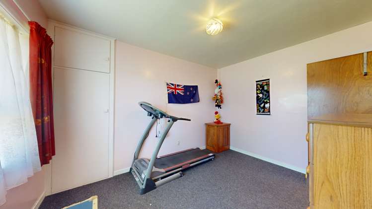 92 Dunford Street Rakaia_9