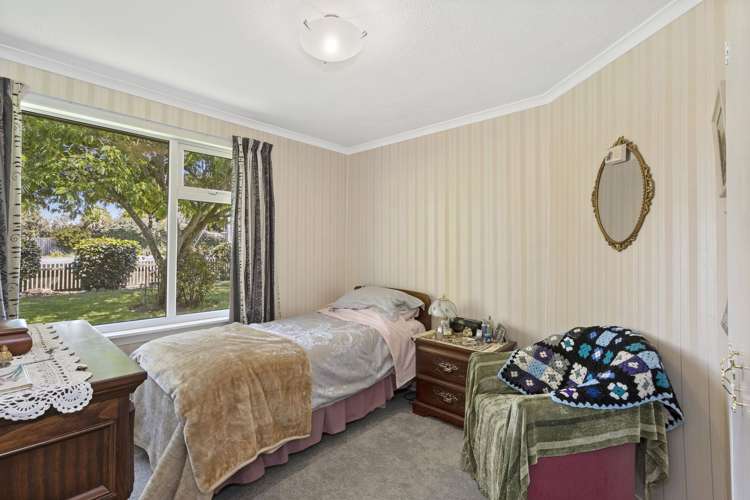 13 Old Main North Road Leithfield_12