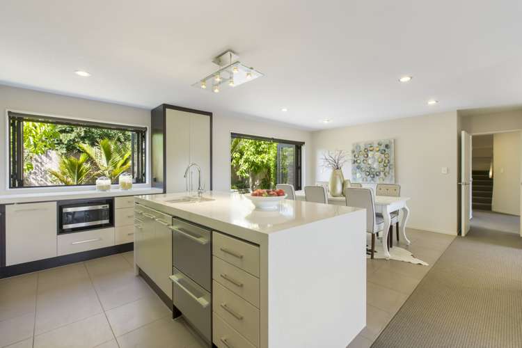 100a Fisher Parade Sunnyhills_28