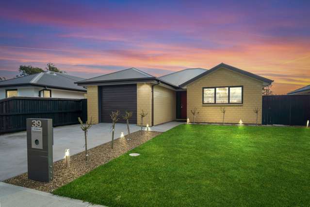 39 Tara Crescent Woodend_4