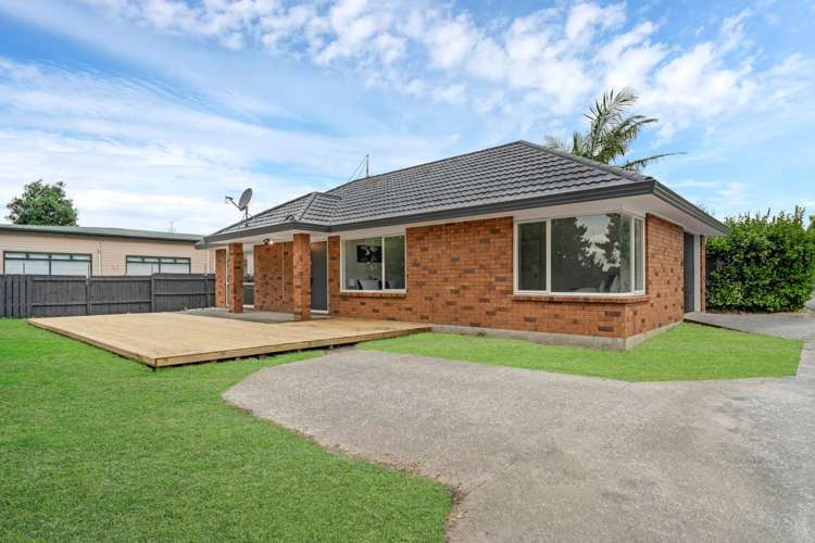 22 Landette Road Manurewa_1
