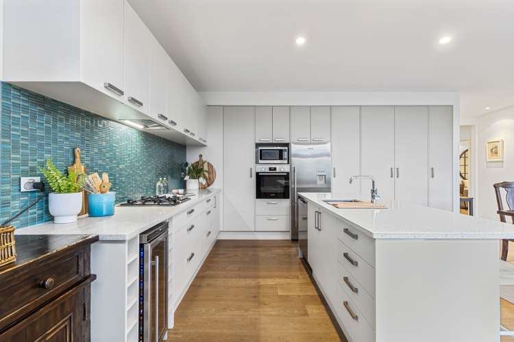 99 Island Bay Road Beach Haven_6