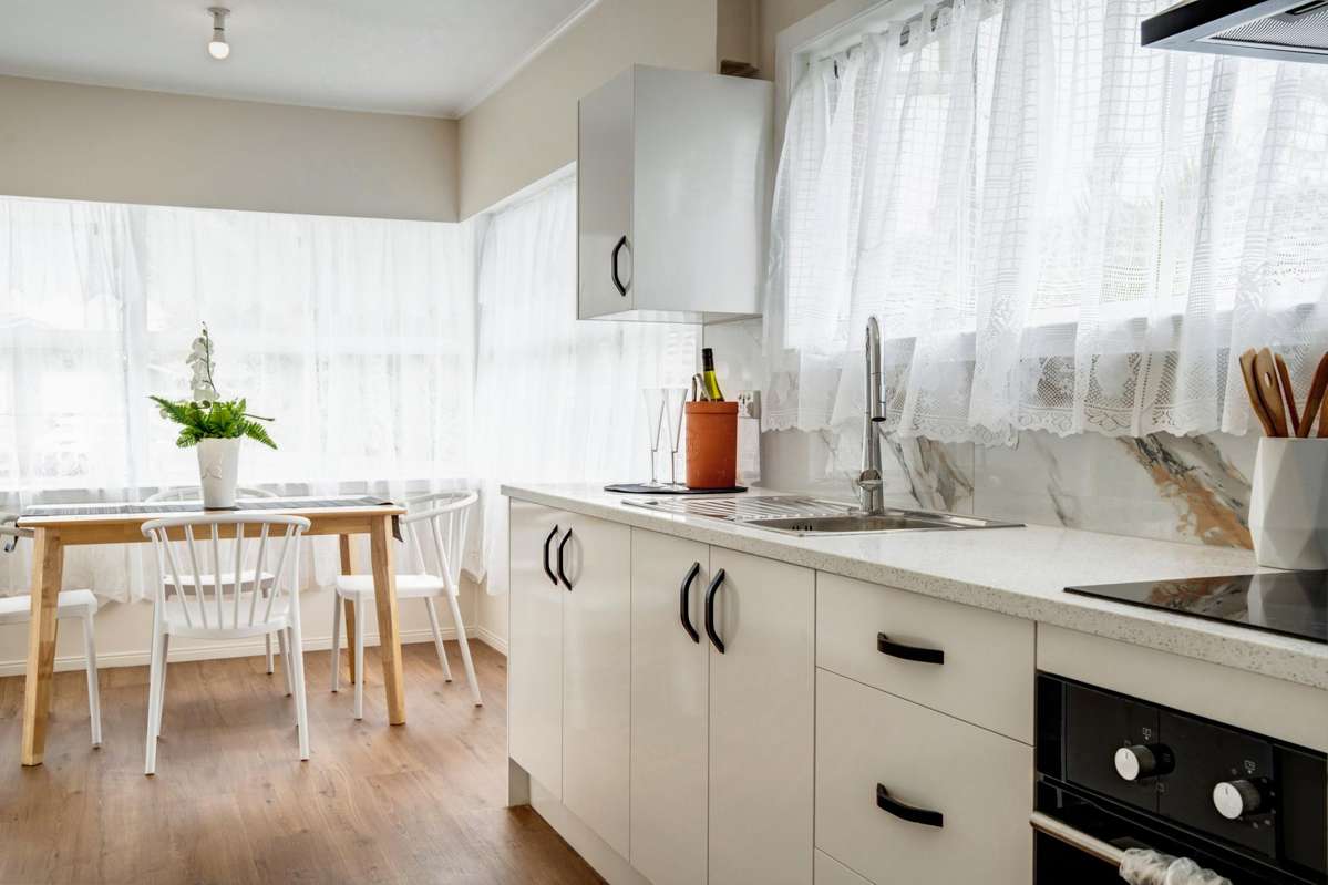 21 Idlewild Avenue_3