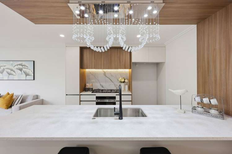 Lot 5/30 Airfield Road Takanini_3