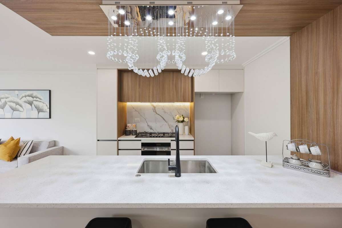 Lot 5/30 Airfield Road_3