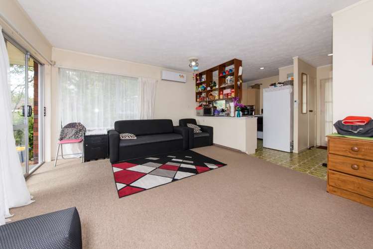 1/62 Swanson Road Henderson_7