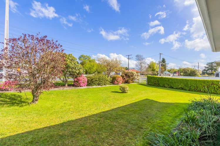 137 Arapuni Street Putaruru_1