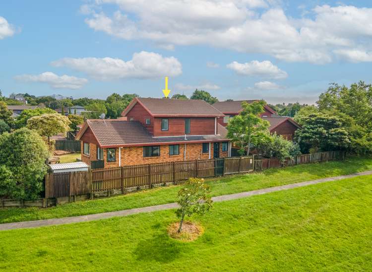 1/20 Kallaroo Place Botany Downs_5