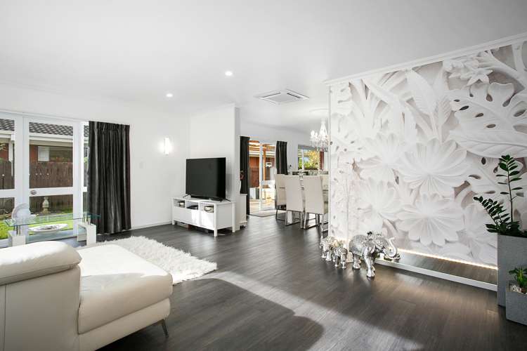 1a Longfellow Street Leamington_5