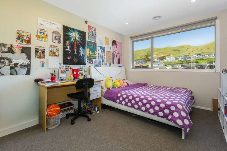 18 Rochdale Drive Churton Park_15