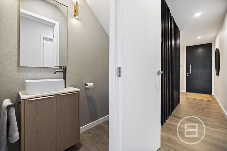 151A Upton Street Wanaka_17