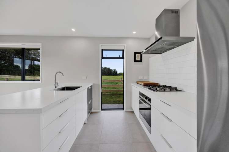 3 Macbeth Street Stratford_10