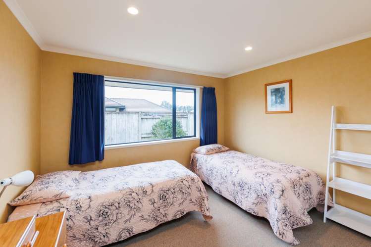 24 Johnstone Drive Fitzherbert_13