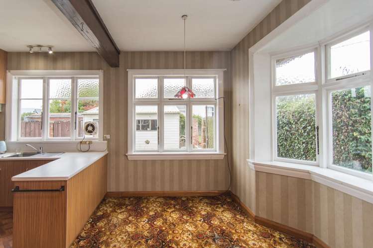 42 Oxford Street West End_7