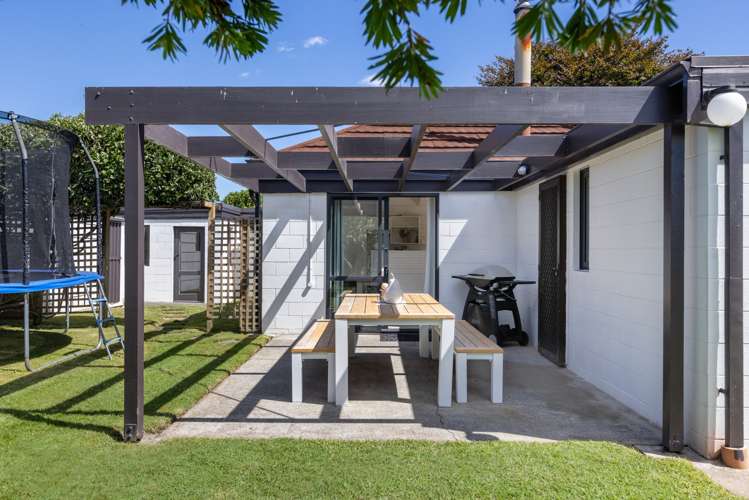 5 Strathmore Way Matua_15