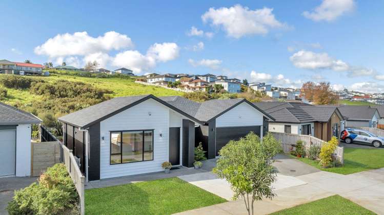 13 Holcroft Street Papakura_16