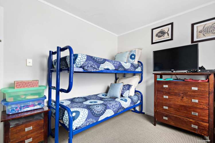 1/30 Houston Place Bayview_7