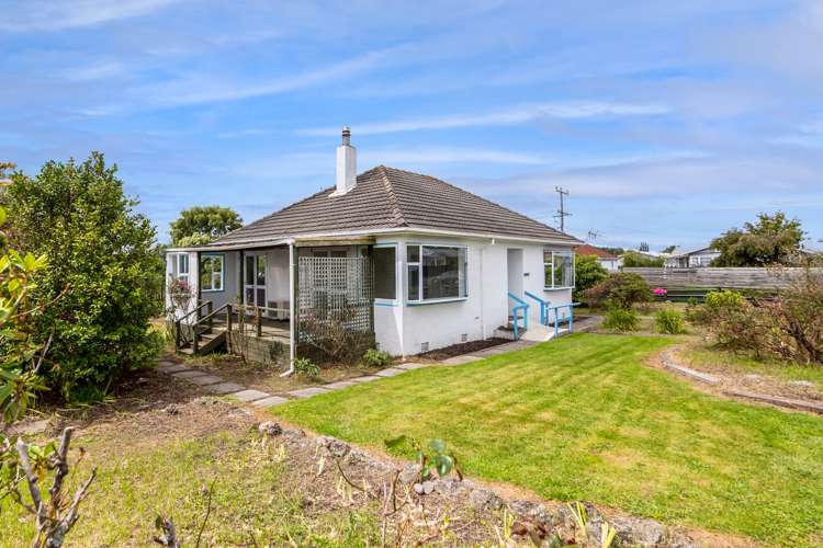 2 William Kemp Place Solway_7