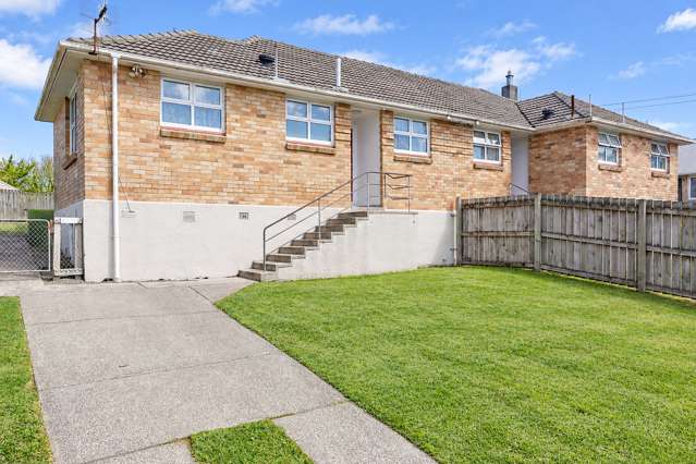 40A Bellingham Crescent Fordlands_1