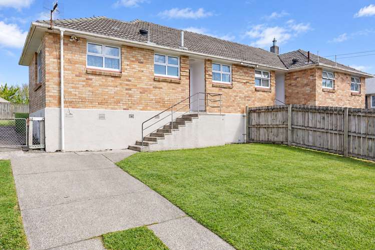 40A Bellingham Crescent Fordlands_1