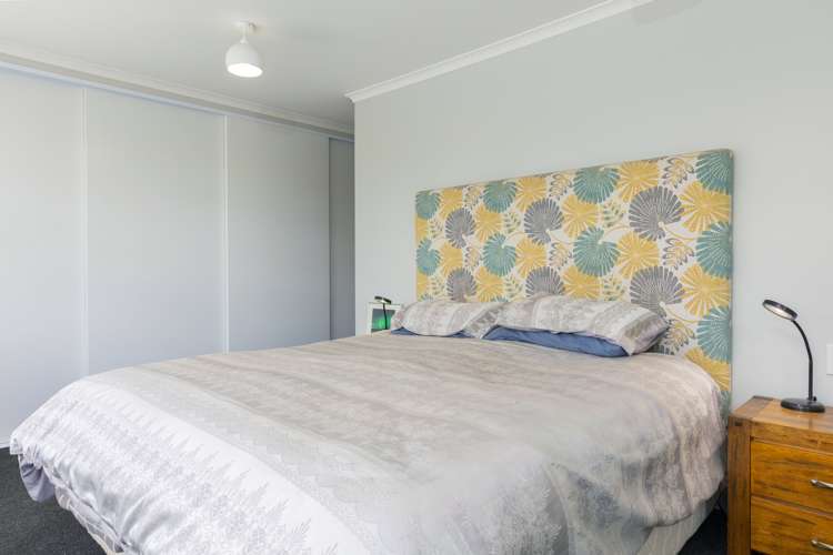 17 Percy Street Blenheim Central_10