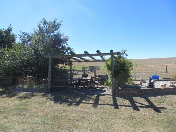 588 Waipiata Naseby Road Ranfurly_8