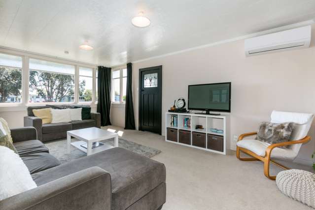 24 Te Awa Avenue Te Awa_2