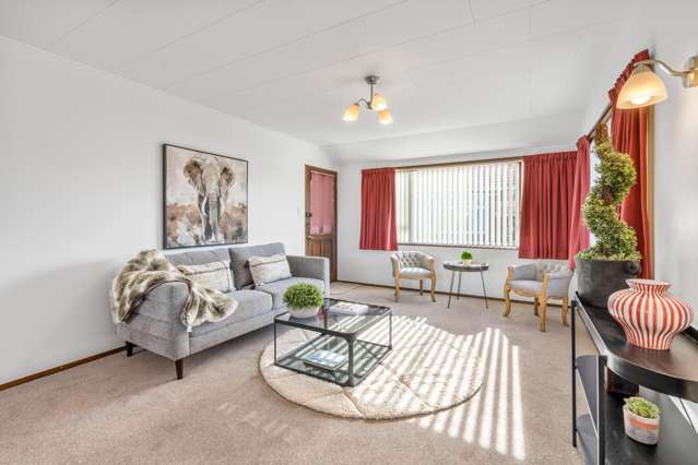 40b Bay View Road South Dunedin_4