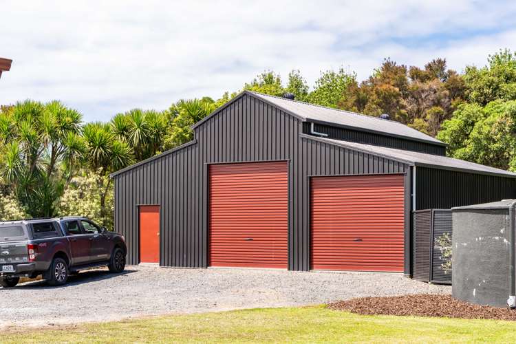 81a Jack Boyd Drive Mangawhai Heads_18