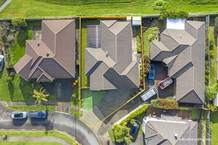 17 Stamford Crescent Flat Bush_21