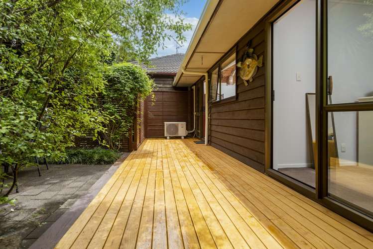 3/72 Lake Rd Northcote_26