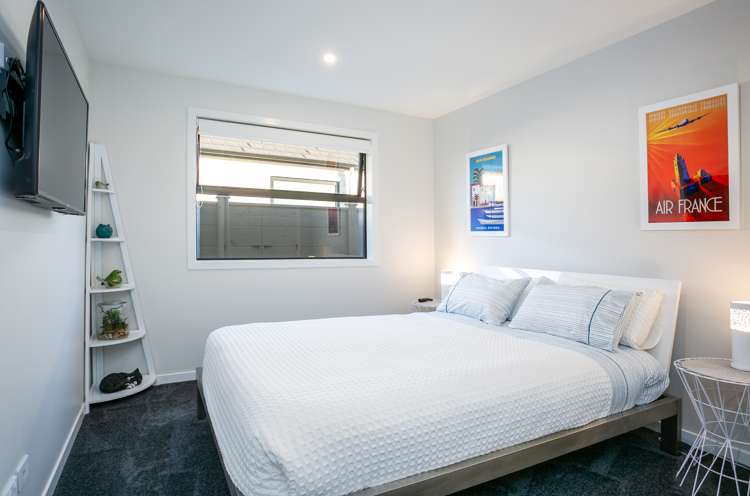 3 Webber Street Cambridge_16