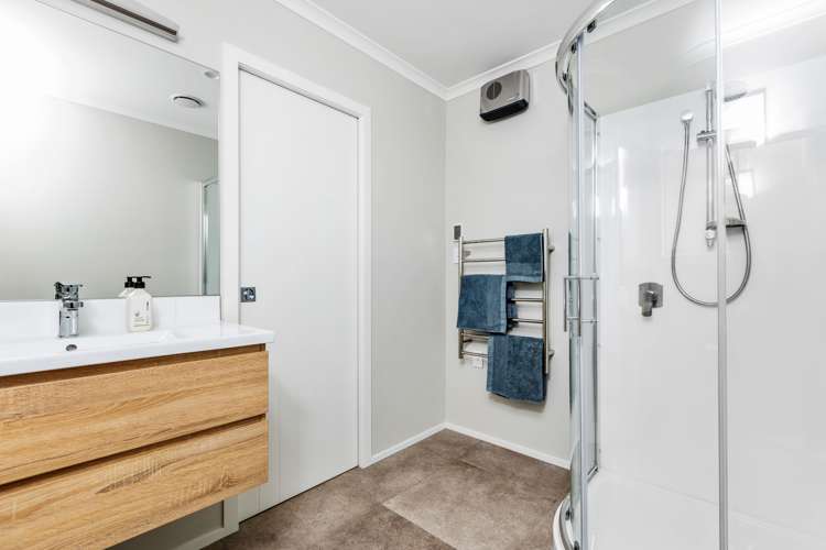 2 Molesworth Street Carterton_14