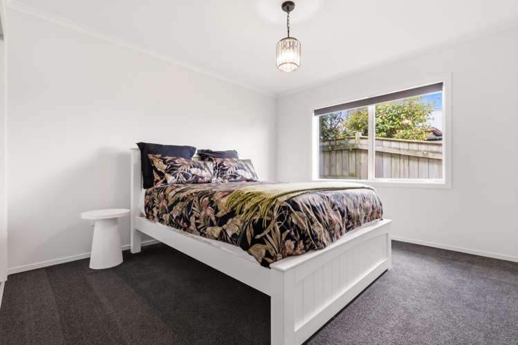 59 Montgomery Crescent Kinloch_20